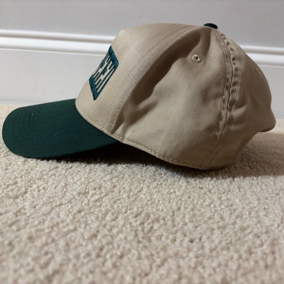 God Speed Hat - Picture 5 of 6